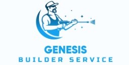 Genesis Builder Service